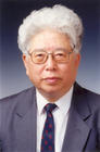 新窗口打开