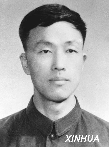 新窗口打开